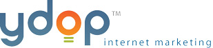Ydop, LLC logo