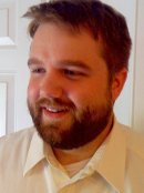 Daniel Klotz