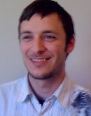 David DeCarmine