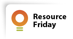 Resource Friday at YDOP Internet Marketing
