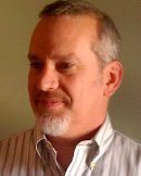 Steve Wolgemuth, owner and founder of YDOP