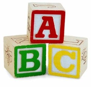 abc-blocks