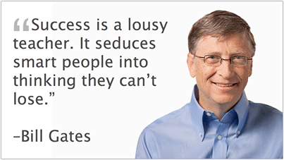 bill-gates-success-quote