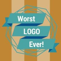 worst-logo-ever