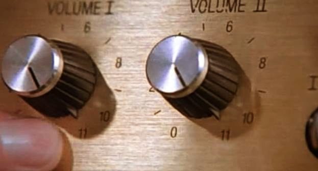 spinal-tap-up-to-11