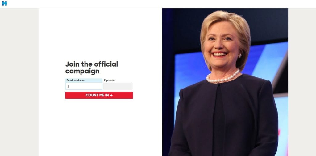 hillary-emailsignup-step-1