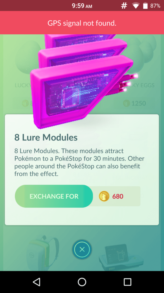 pokemon-go-lure-modules