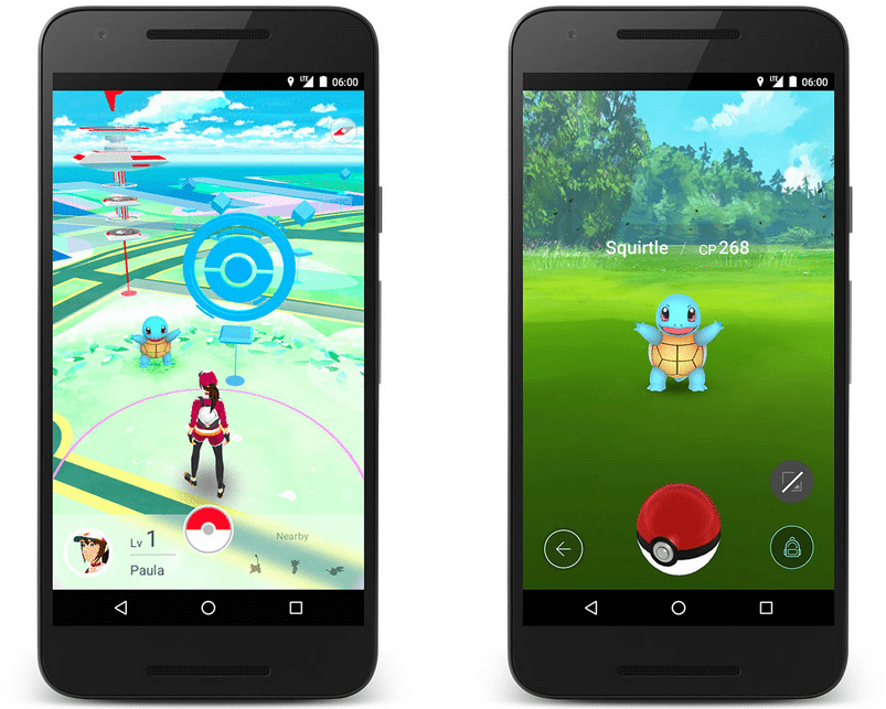 pokemon-go-phone-screenshot