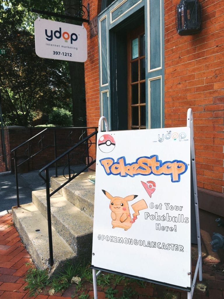 pokestop-ydop-orange-street