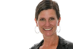 Lori Wolgemuth