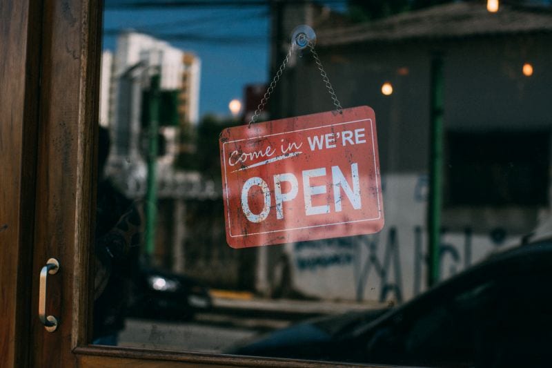 local seo in lancaster