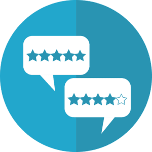 online review management