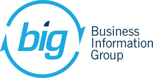 Business Information Group
