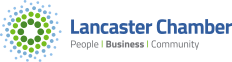 Lancaster Chamber Logo