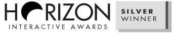 horizon-award-silver