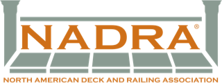 nadra logo