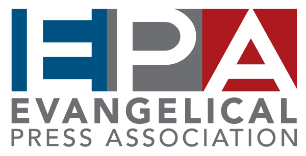 evangelical press association logo