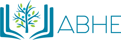 abhe logo