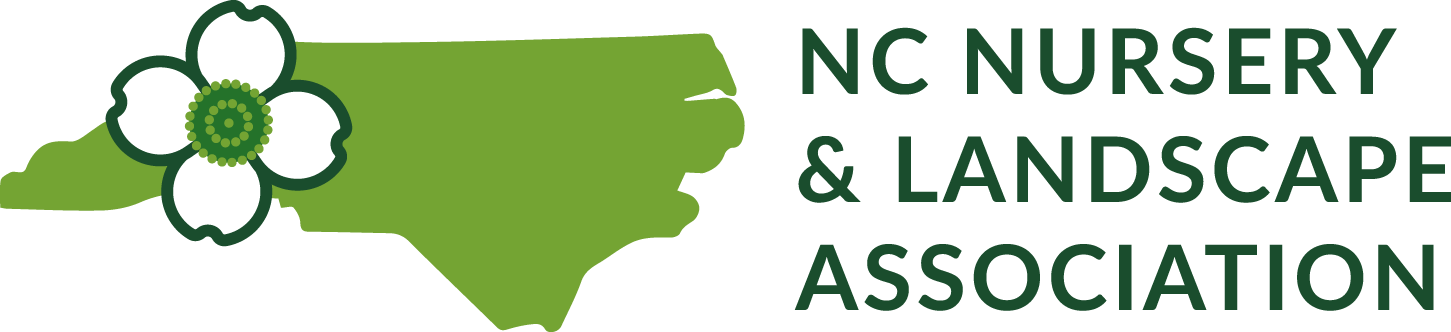 ncnla logo